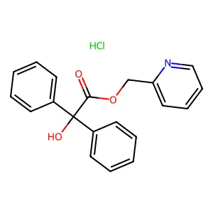 RefChem:1061835 structure