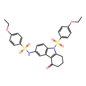 BAS 00788337 structure