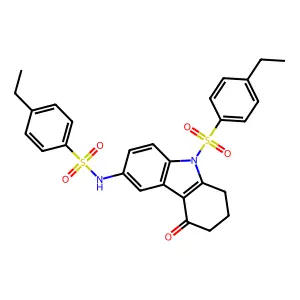 ChemDiv1_020602 structure