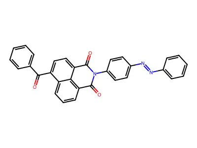 BAS 00789051 structure