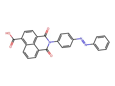 BAS 00789083 structure