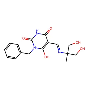 BAS 00789698 structure