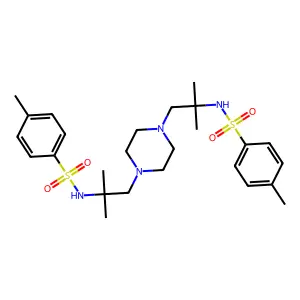 BAS 00793769 structure