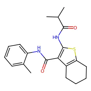BAS 00795885 structure