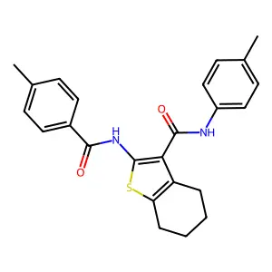 BAS 00795886 structure