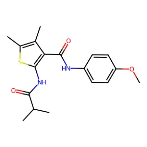 BAS 00795891 structure