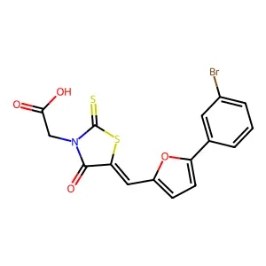 BAS 00478327 structure