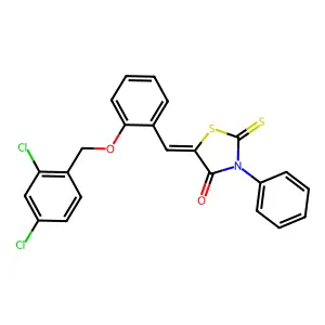 BAS 00478353 structure