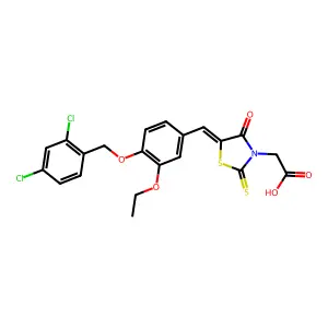 BAS 00478369 structure