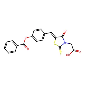 BAS 00478390 structure
