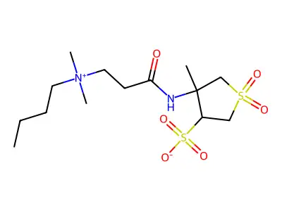 BAS 00478784 structure