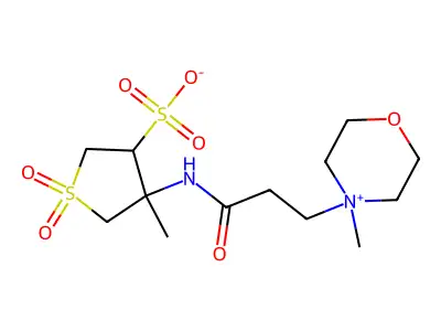 BAS 00478786 structure