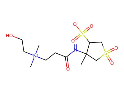 BAS 00478788 structure