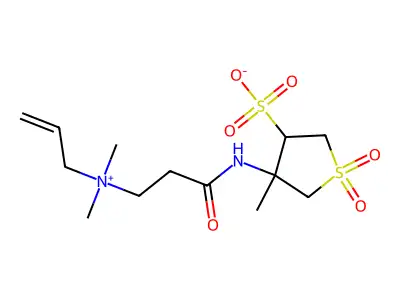 BAS 00478790 structure