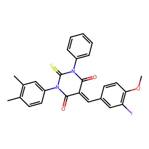 BAS 00480017 structure