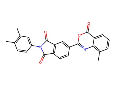 MixCom6_001863 structure