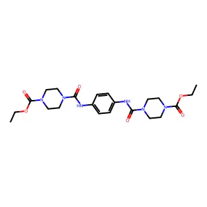 BAS 00480853 structure
