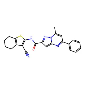 BAS 00481620 structure