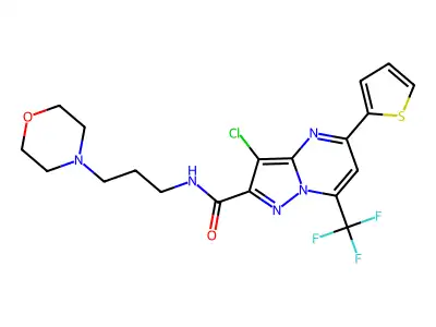 ChemDiv1_012522 structure