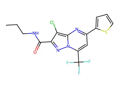 BAS 00481792 structure