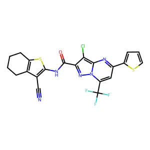 BAS 00481830 structure