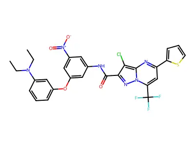 BAS 00481846 structure