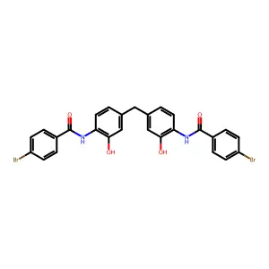 BAS 00482103 structure
