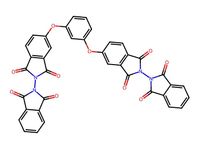 BAS 00482112 structure