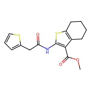 BAS 00483349 structure