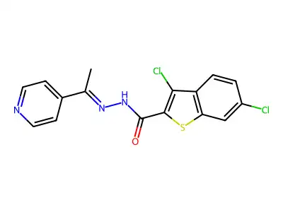 BAS 00483359 structure