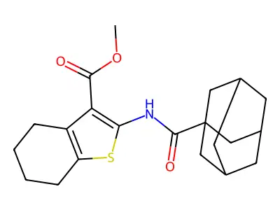 BAS 00483360 structure