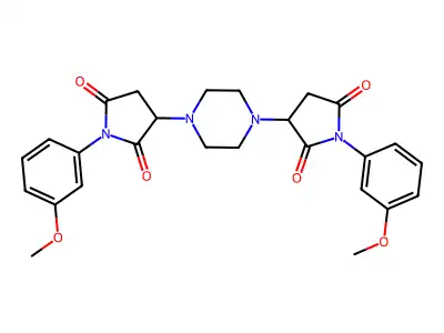 BAS 00485116 structure