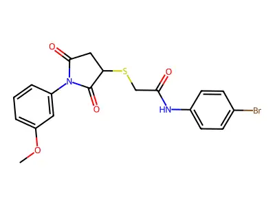 BAS 00485124 structure