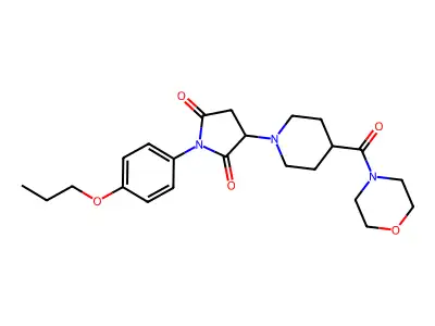 BAS 00485311 structure