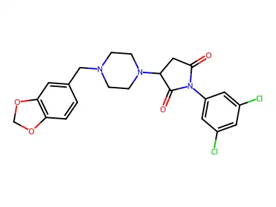 BAS 00485349 structure