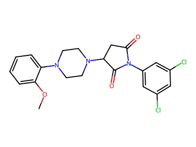 BAS 00485359 structure