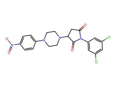 BAS 00485367 structure