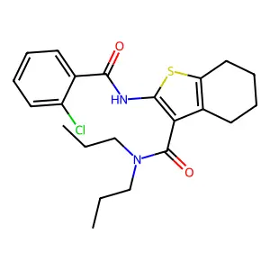 BAS 00486291 structure