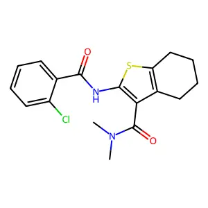 BAS 00486301 structure