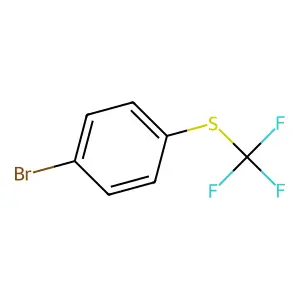 Tropanium, 3-(10,10-dimethyl-9(10H)-anthrylidene)-8-methyl-, methyl sulfate structure