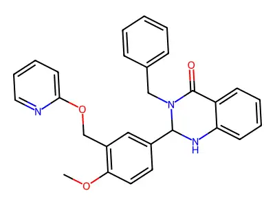 ChemDiv1_009228 structure