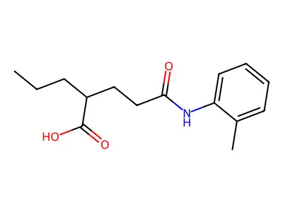 2-(2-Bromo-4-chlorophenoxy)acetohydrazide structure
