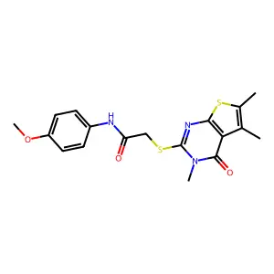 BAS 02562250 structure