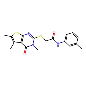 BAS 02562252 structure