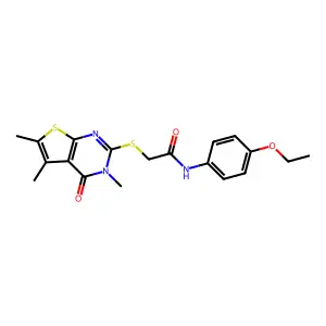 BAS 02562253 structure