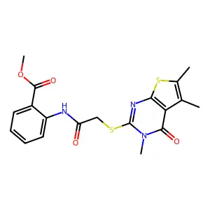 BAS 02562259 structure