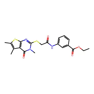 BAS 02562270 structure