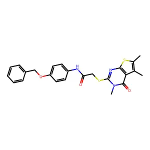 BAS 02562272 structure