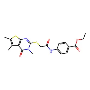 BAS 02562277 structure