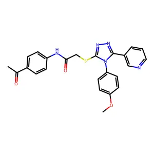 BAS 02593161 structure